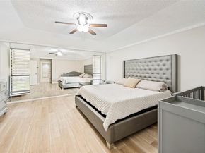 1226  Deer Ridge Drive , Duncanville Texas 75137
