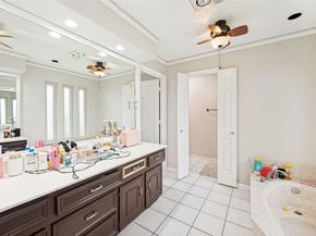 1226  Deer Ridge Drive , Duncanville Texas 75137