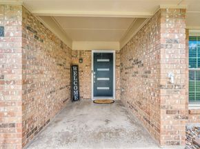 1226  Deer Ridge Drive , Duncanville Texas 75137