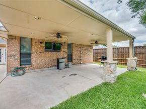 1226  Deer Ridge Drive , Duncanville Texas 75137