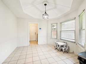 1226  Deer Ridge Drive , Duncanville Texas 75137
