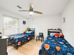 1226  Deer Ridge Drive , Duncanville Texas 75137