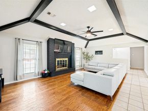 1226  Deer Ridge Drive , Duncanville Texas 75137