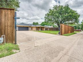 1226  Deer Ridge Drive , Duncanville Texas 75137