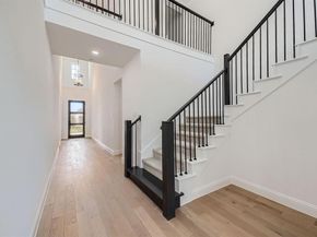 620  Florence Trail , Little Elm Texas 76227