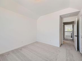 620  Florence Trail , Little Elm Texas 76227