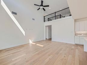 620  Florence Trail , Little Elm Texas 76227