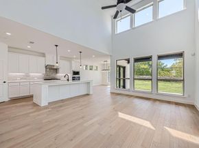 620  Florence Trail , Little Elm Texas 76227