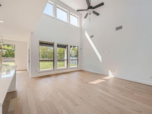620  Florence Trail , Little Elm Texas 76227