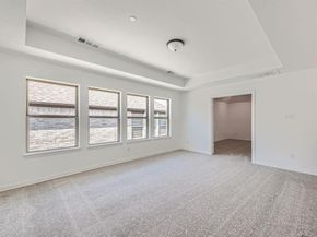 620  Florence Trail , Little Elm Texas 76227