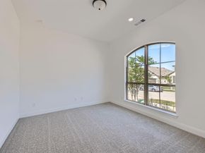 620  Florence Trail , Little Elm Texas 76227