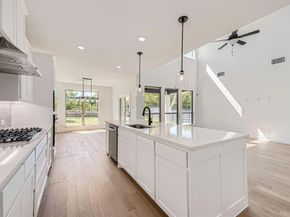 620  Florence Trail , Little Elm Texas 76227