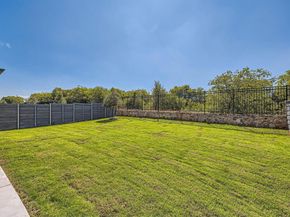 620  Florence Trail , Little Elm Texas 76227
