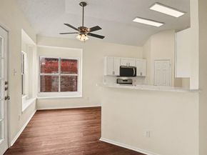 7107  Grey Dawn Lane , Dallas Texas 75227