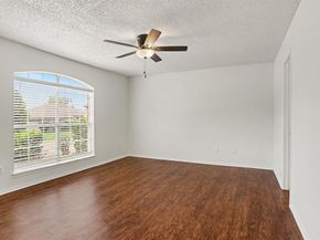 7107  Grey Dawn Lane , Dallas Texas 75227