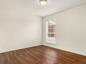 7107  Grey Dawn Lane , Dallas Texas 75227