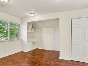 7107  Grey Dawn Lane , Dallas Texas 75227