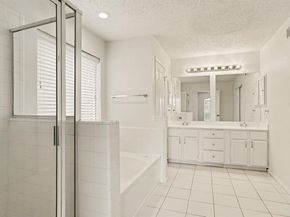 7107  Grey Dawn Lane , Dallas Texas 75227