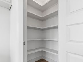 3313  Meadow Street , Dallas Texas 75215