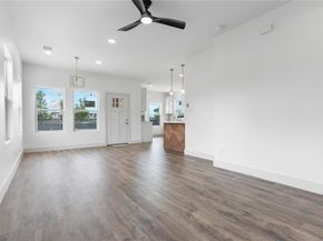 3313  Meadow Street , Dallas Texas 75215