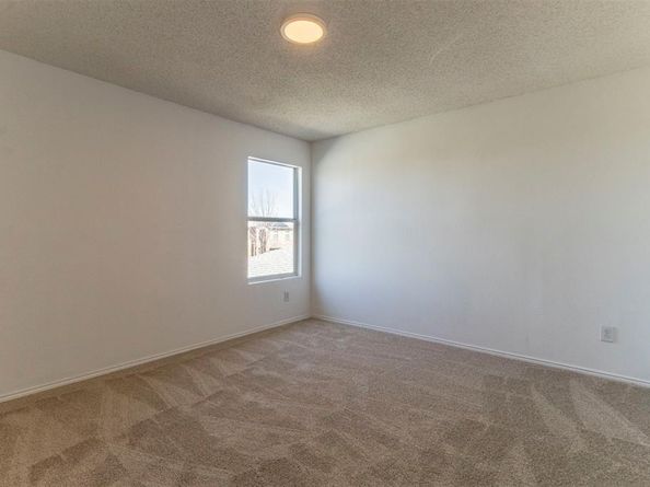 3883  Steeplechase Drive , Fort Worth Texas 76123