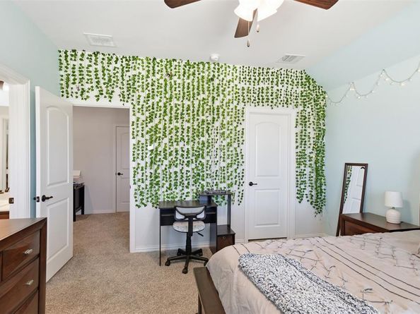 502  Big Bend Drive , Fate Texas 75087