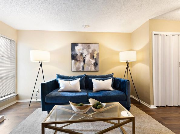 5532  Boca Raton Boulevard  191, Fort Worth Texas 76112
