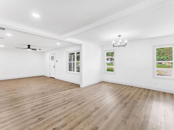 8837  Claiborn Street , Lakeside Texas 76135