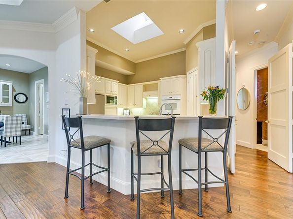 2116  Ironside Drive , Plano Texas 75075