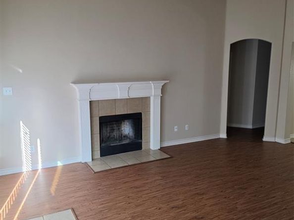 1743  Summerwood Lane , Cedar Hill Texas 75104