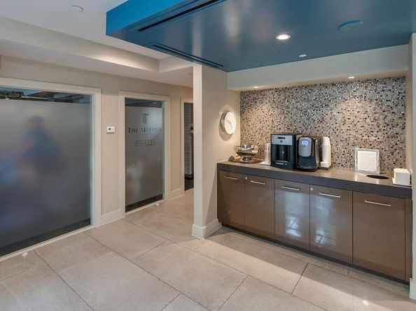 3401  Lee Parkway  508, Dallas Texas 75219