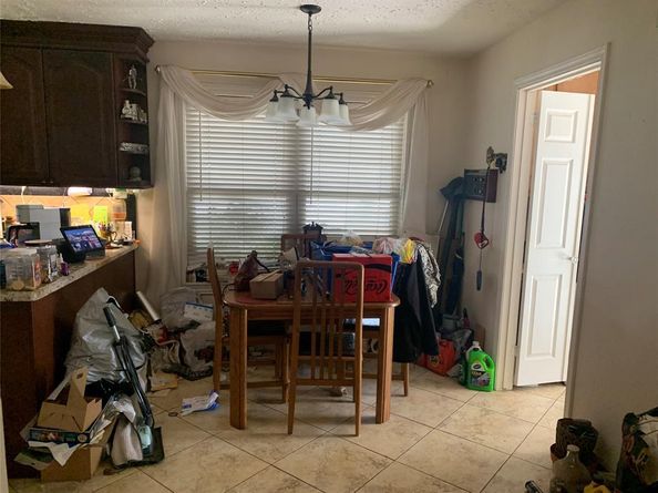 7403  Benwich Circle , Houston Texas 77095