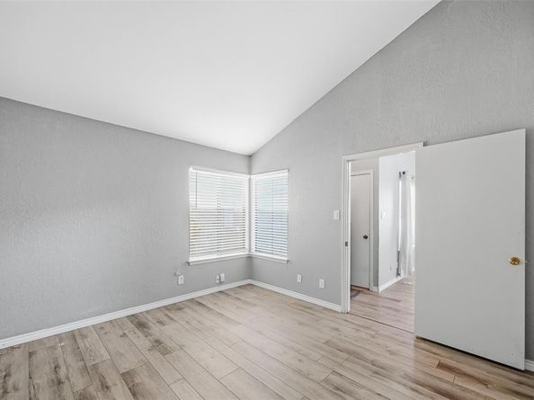 821  Dublin Drive  211, Richardson Texas 75080