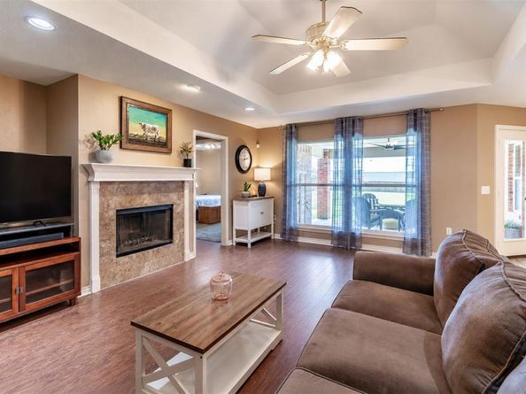 2021  Sunny Circle , Rockwall Texas 75032