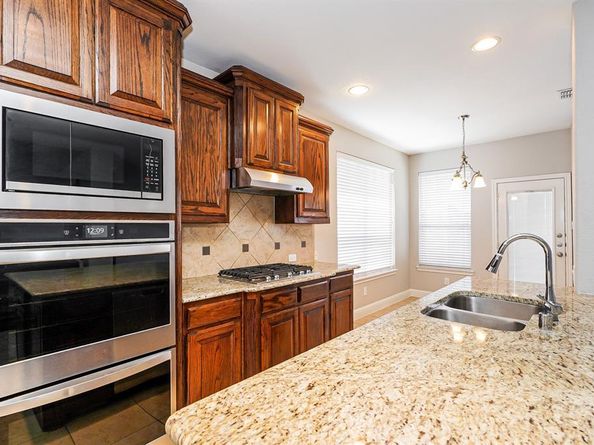 651  Seymour Drive , Frisco Texas 75033