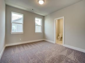 2619  Carmelita Street , Dallas Texas 75212