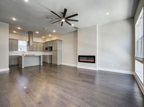 2619  Carmelita Street , Dallas Texas 75212