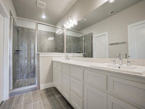 2619  Carmelita Street , Dallas Texas 75212