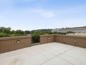 2619  Carmelita Street , Dallas Texas 75212
