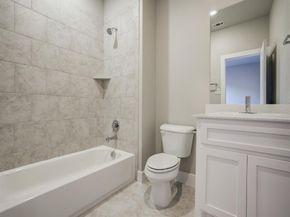 2619  Carmelita Street , Dallas Texas 75212