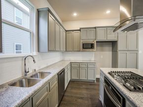 2619  Carmelita Street , Dallas Texas 75212
