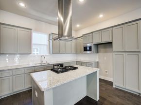2619  Carmelita Street , Dallas Texas 75212