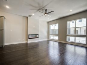 2619  Carmelita Street , Dallas Texas 75212