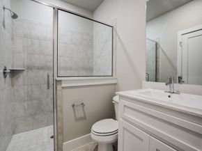 2619  Carmelita Street , Dallas Texas 75212