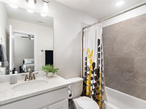 1054  Drew Lane , Allen Texas 75013