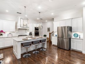 1054  Drew Lane , Allen Texas 75013