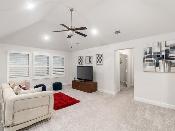 1054  Drew Lane , Allen Texas 75013
