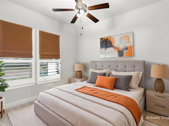 1054  Drew Lane , Allen Texas 75013
