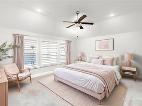 1054  Drew Lane , Allen Texas 75013