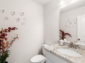 1054  Drew Lane , Allen Texas 75013